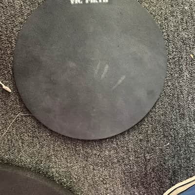 Vic Firth Practice Pads image 5