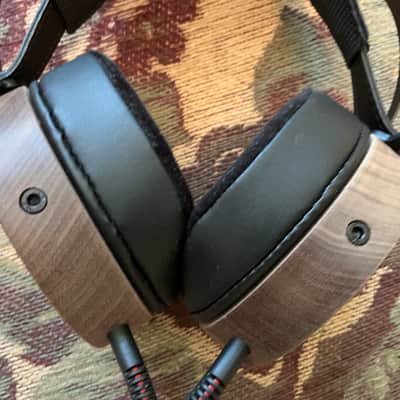 OLLO Audio S4X (1.3) - Studio Mixing Headphones image 3