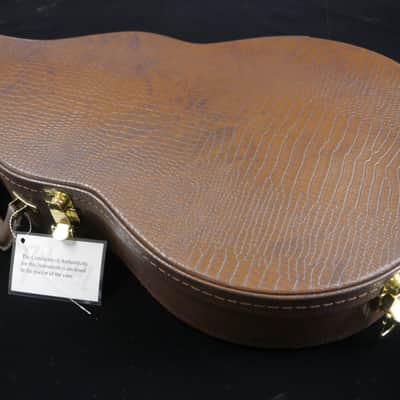 Video! 2021 Gibson Les Paul Junior Rhythm - Neck P90 Pickup Only image 4
