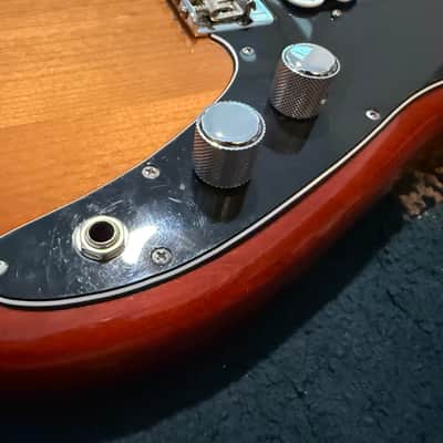 2023 Fender Duo-Sonic image 5
