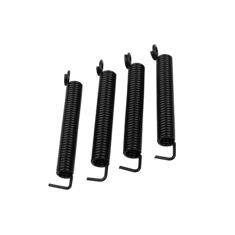 2025 Unbranded ?Noiseless Tremolo Springs 2025