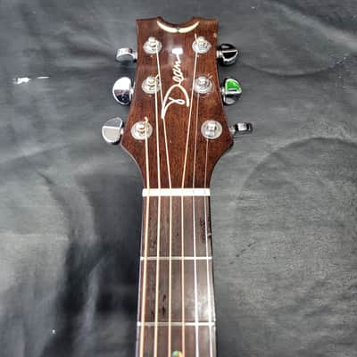 Dean Studio svs image 2