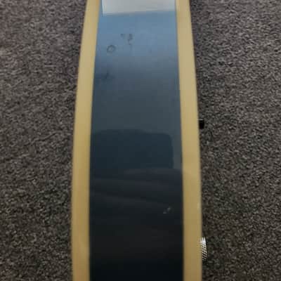 Fender Telecaster Japanese. image 7