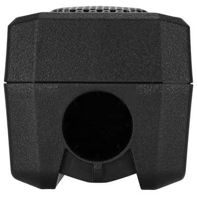 RCF Evox J8 Active/Powered 2-Way Portable Array DJ PA Speaker System image 7