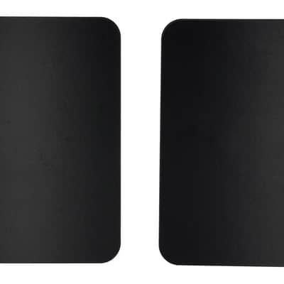 (2) Rockville APM6D v2 6.5" Powered Studio Monitors w/USB/Bluetooth+Desk Stands image 6