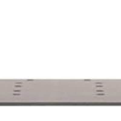 American DJ ADJ Aria X2 Shelf 19" Rackmount Shelf for Aria X2 image 3