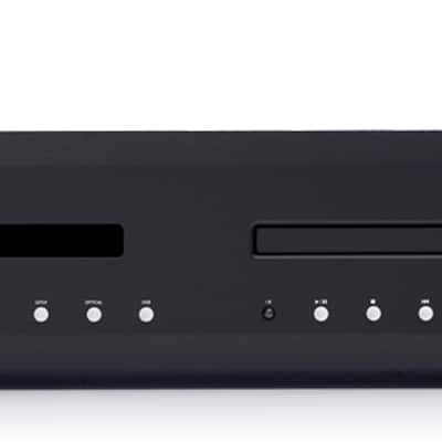 MUSICAL FIDELITY M6S CD - CD Player - NEW! image 1