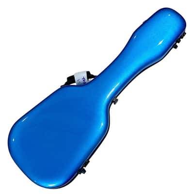 【Watch Before You Buy】Toda Guitars VT No.751 2025 - Satin lacquer finish image 18