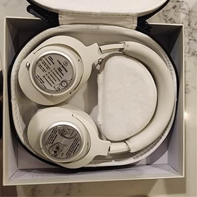 Fender MIX 2026 - Olympic White image 11