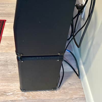Marshall MG15MSII image 4