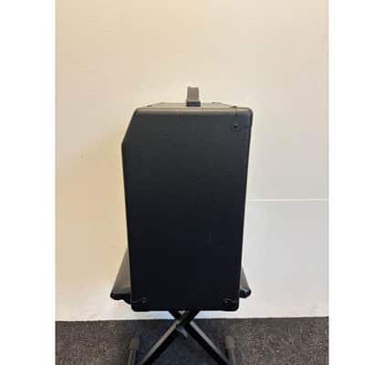 Fender Champion 50 XL - Occasion image 3