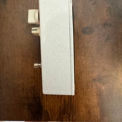 EarthQuaker Devices Spatial Delivery V1 2016 image 2