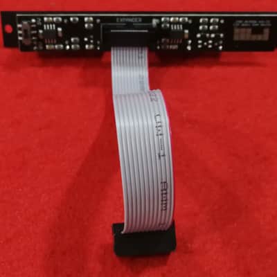 RYK Modular Vector Wave Expànder image 2