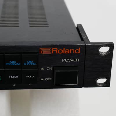 Immagine Roland SDE-2500 - 24