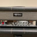 Marshall Studio Jubilee 2525H "Silver Jubilee" 20-Watt Guitar Amp Head 2019 - Present - Silver