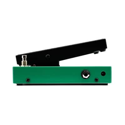 MORLEY 20/20 VOLUME PLUS NEW SMALLER SIZE WITH UPGRADES image 7