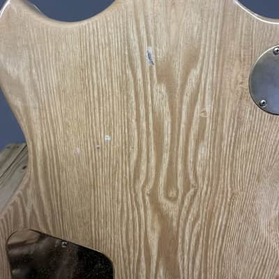 Ibanez Professional 1978 Guitar image 6