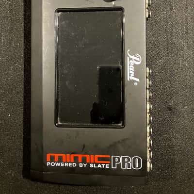Pearl Mimic Pro Drum Module image 5