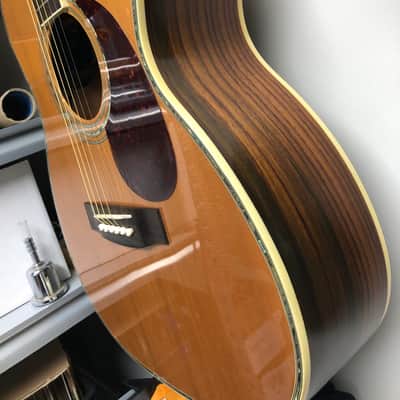 Zager ZAD-80 OMCE  EZ-Play image 3