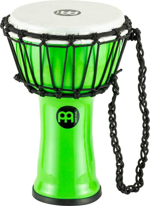 Meinl   Jrd G image 1