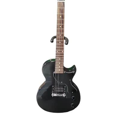 Maestro by Gibson Electric Guitar Starter Pack image 2