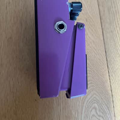 Boss BF-2 Flanger MIJ Green Label image 6