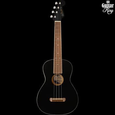 Fender アコースティックギター Model AVALON Ⅱ フェンダー FENDER AVALON acoustic guitars for sale in USA | guitar-list