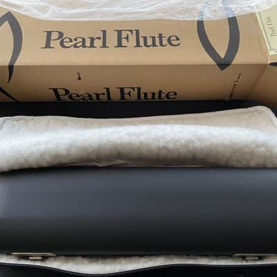 Pearl PFP-105E (New-in-Box) image 4