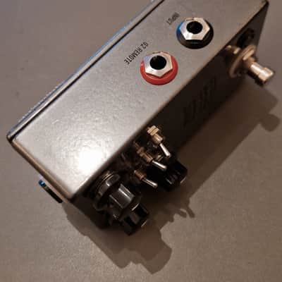 JHS Kilt V2 image 4
