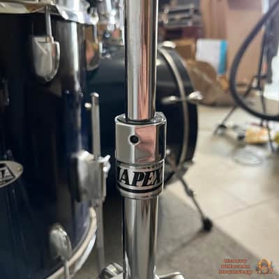 Magna Complete Drum Kit image 13