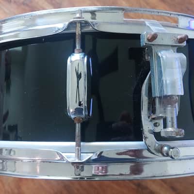 TAMA Snare image 12