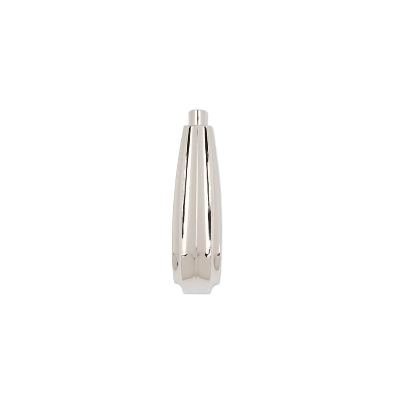 Slingerland Beavertail Lug Large Single Ended image 1