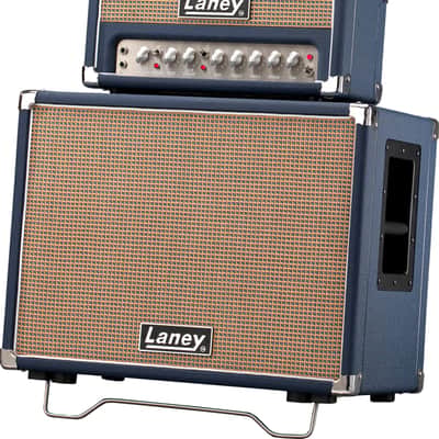 Laney LIONHEART LT112 1X12 SPEAKER CAB / CELESTION image 4