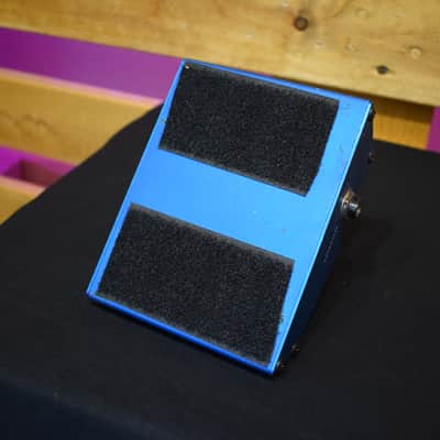 Rocktron Hush the Pedal Noise Reduction image 4