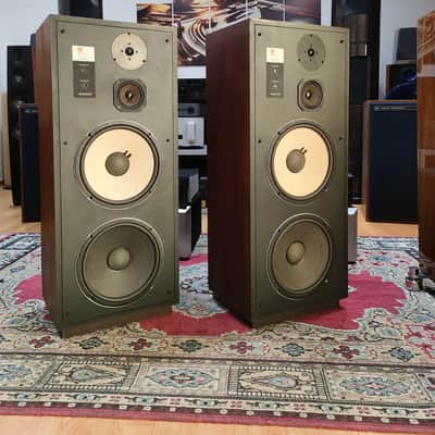 JBL L150 image 4