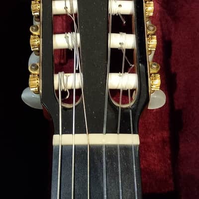 PRS Angelus Classical 2012 - The Only One image 6