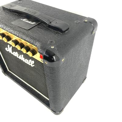Marshall DSL-1 image 4