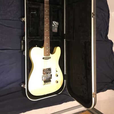 Kramer Classic 3 III image 12