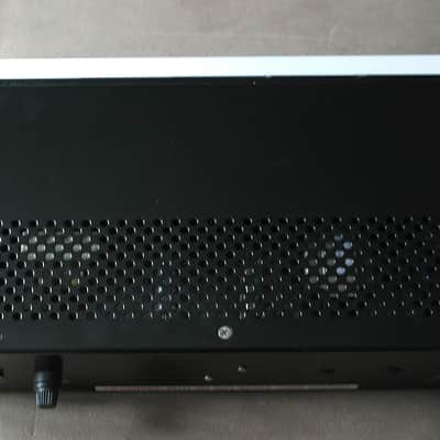 Speakeasy Absolute Modeling Amp (AMA) image 6