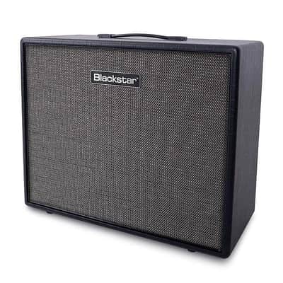 Blackstar HTV112 MKIII - HT Venue MKIII 1x12 Guitar Cabinet image 8