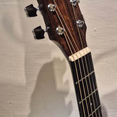 Ibanez V300BS 1985 image 11