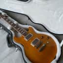 Gibson Les Paul Double Cut Plus with Upgraded Gibson Classic 57 P/Ups and more