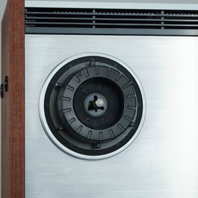 TEAC A-6300 Reel-to-Reel Tape Deck – Professionally Restored – Fully Tested – 1-Year Warranty image 9