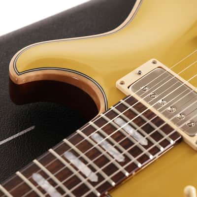 Knaggs Kenai Goldtop 2025 image 9