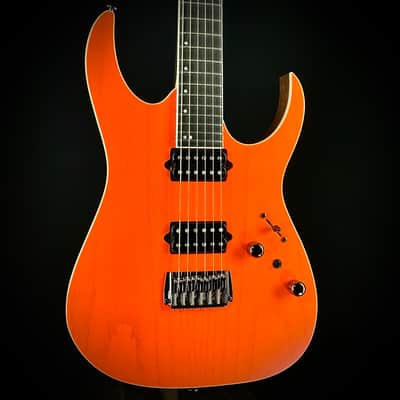 Ibanez Prestige RGR5221 image 2