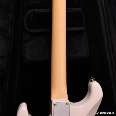Momose MC2-STD/R - WBD(White Blond) - #20942 - 3.6kg image 8