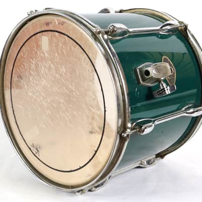 TAMA Rockstar 13" x 11" Rack Tom Drum Percussion image 5