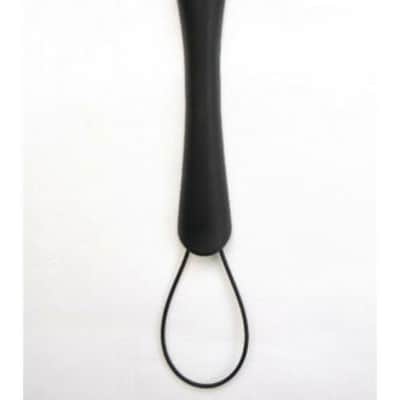 High Quality Carbon Fiber Cello Tailpiece Steel Tailgut German Design 4/4-7/8 image 2