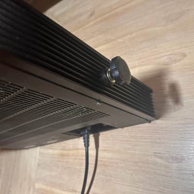 Danish Interpretation Systems RA 15-24 image 5