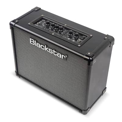 Blackstar - ID:CORE V4 Stereo 10 Bluetooth Bild 3